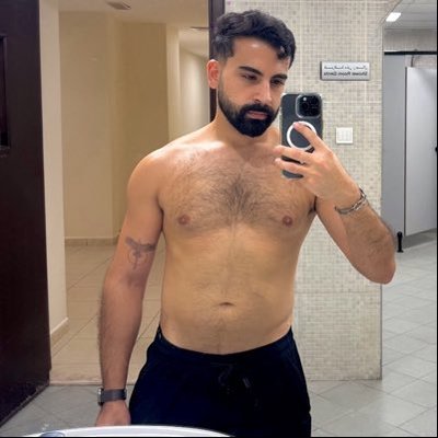 AliiMezher's profile picture