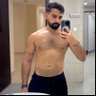 Profilbild von Ali Mezher