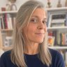 María Sales. profil fotoğrafı