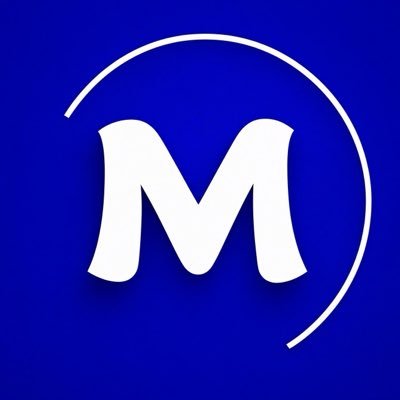 MatchDay Central's profile picture