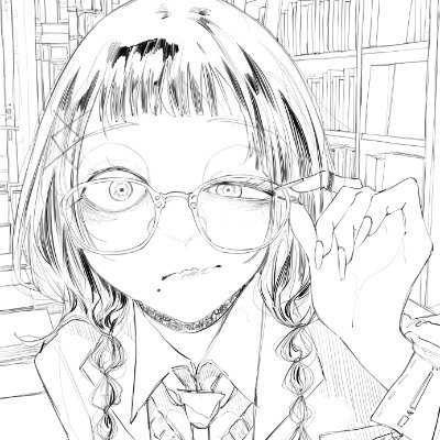 现在想吃关东煮's profile picture