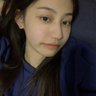Winter's profile picture