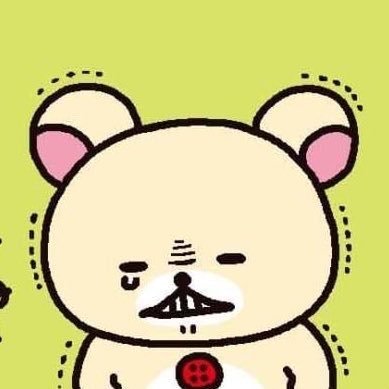 NASAka_ab's profile picture