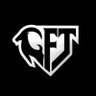 Profilbild von chipmunkfx_GFT