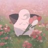 dibbles's profile picture