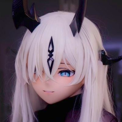 零崎真识's profile picture