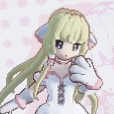 uouuuu0405's profile picture