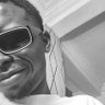 ✌🏾🇳🇬🏴's profile picture
