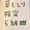 佐々木未来(みく) 的头像