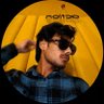 VK profil fotoğrafı