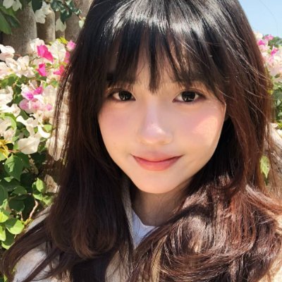 1SEXY_GIRLS's profile picture