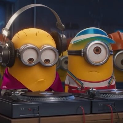 MinionRushNews's profile picture