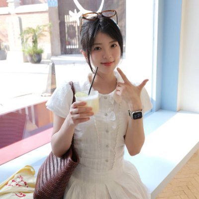 4ADULTVIDEO's profile picture