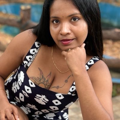 dkqueen000's profile picture