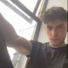 Ale profil fotoğrafı
