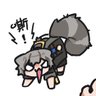 Profilbild von 思提莫莫(SiTiMoMo)