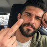 Conrad's profile picture