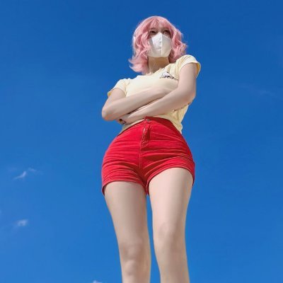 VINTAGEVID1's profile picture