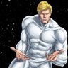 Classic Beyonder profil fotoğrafı