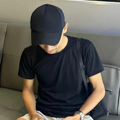 choco_yess's profile picture