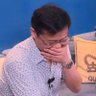 Profilbild von 'panganay ni senwin