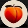 MohamedKhaled 🍑 (172K & 50K)🏳️‍🌈🔞's profile picture