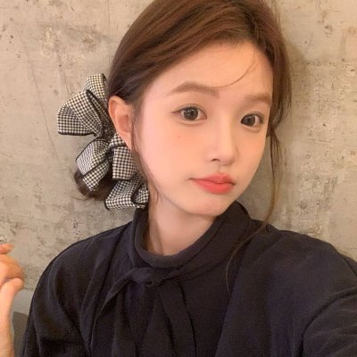 6ILOVEPORNVID's profile picture