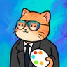 VibeDesigner profil fotoğrafı