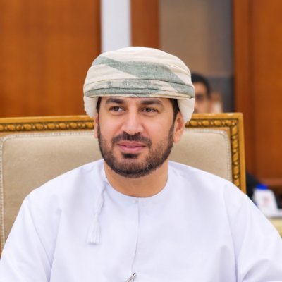 NASERALJSSASI's profile picture
