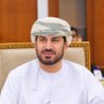 ناصر بن سيف الجساسي 🇴🇲's profile picture