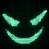Profilbild von Glitch 404