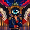 VilhelmburgIX profil fotoğrafı
