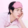 Profilbild von 𝓙𝓲𝓷.𝓱𝓪𝓹𝓹𝔂ᵉᶜʰᵒ˙ᵕ˙🍀