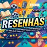 Resenheiro 🗽 的头像