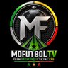MoFutbolTV's profile picture