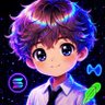 tKiko_Pro's profile picture