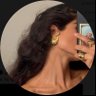 Profilbild von حنين 🦋