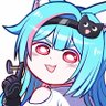 でこぽん 的头像