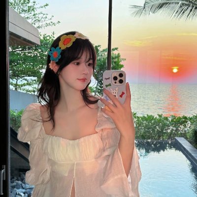 HOTGIRLSVID's profile picture