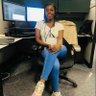 #rwandaIskilling's profile picture