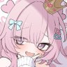 Michi 👑🩹💤 的头像