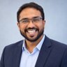 Abdullah Khan's profile picture