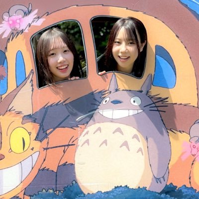 m_0116_s's profile picture
