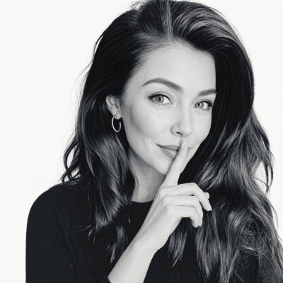 RealTraderJill's profile picture
