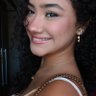 Isabella Caroline Damasceno Silva's profile picture