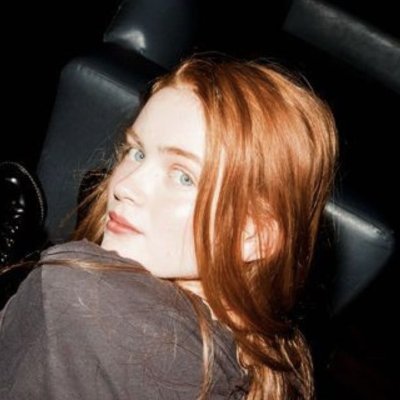 ꗞ's profile picture