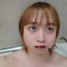 Profilbild von ゆあ 闘病🏥 ダイエット垢