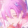 Ame (im sane I promise)'s profile picture