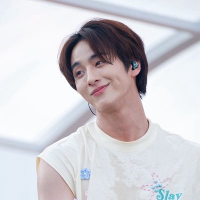 nannannps's profile picture