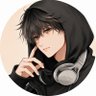 Profilbild von りょう|恋愛偏差値0からの逆転